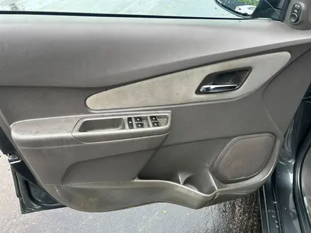 Chevrolet Cobalt 2022 года за 3 615 050 тг. в Алматы – фото 9