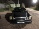 Mercedes-Benz E 230 1996 годаүшін1 500 000 тг. в Караганда