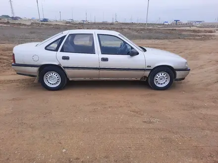 Opel Vectra 1991 года за 560 000 тг. в Актау