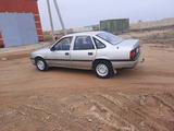 Opel Vectra 1991 годаүшін560 000 тг. в Актау – фото 2