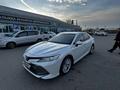 Toyota Camry 2019 годаүшін14 700 000 тг. в Тараз – фото 5