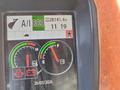 Hitachi  ZX330 2014 годаүшін19 000 000 тг. в Алматы – фото 5