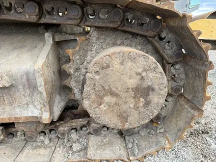Hitachi  ZX330 2014 года за 19 000 000 тг. в Алматы – фото 8