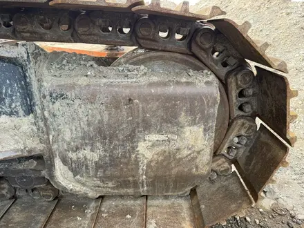 Hitachi  ZX330 2014 года за 19 000 000 тг. в Алматы – фото 11