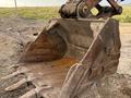 Hitachi  ZX330 2014 годаүшін19 000 000 тг. в Алматы – фото 14