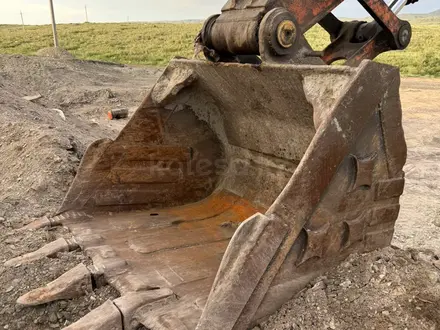 Hitachi  ZX330 2014 года за 19 000 000 тг. в Алматы – фото 14