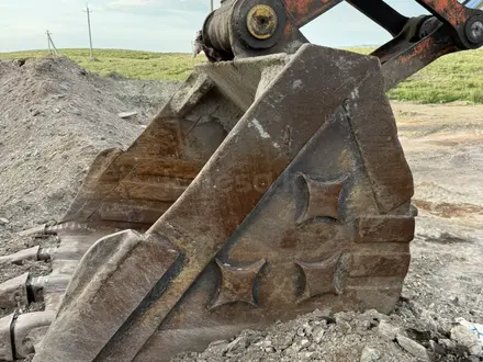 Hitachi  ZX330 2014 года за 19 000 000 тг. в Алматы – фото 15