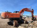 Hitachi  ZX330 2014 годаүшін19 000 000 тг. в Алматы – фото 6