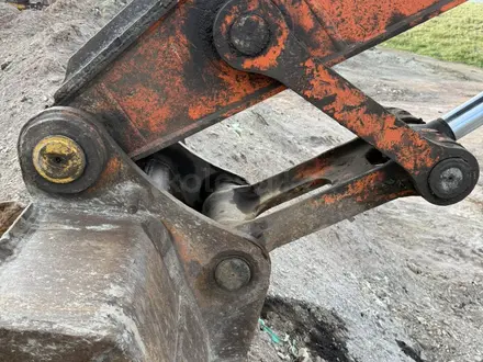 Hitachi  ZX330 2014 года за 19 000 000 тг. в Алматы – фото 20
