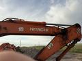 Hitachi  ZX330 2014 годаүшін19 000 000 тг. в Алматы – фото 24