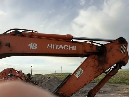 Hitachi  ZX330 2014 года за 19 000 000 тг. в Алматы – фото 24