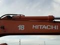 Hitachi  ZX330 2014 годаүшін19 000 000 тг. в Алматы – фото 25