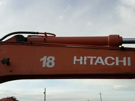 Hitachi  ZX330 2014 года за 19 000 000 тг. в Алматы – фото 25