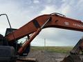 Hitachi  ZX330 2014 годаүшін19 000 000 тг. в Алматы – фото 27