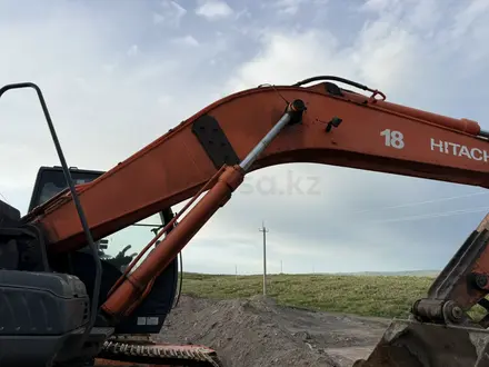 Hitachi  ZX330 2014 года за 19 000 000 тг. в Алматы – фото 27