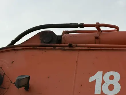 Hitachi  ZX330 2014 года за 19 000 000 тг. в Алматы – фото 26