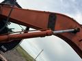Hitachi  ZX330 2014 годаүшін19 000 000 тг. в Алматы – фото 28