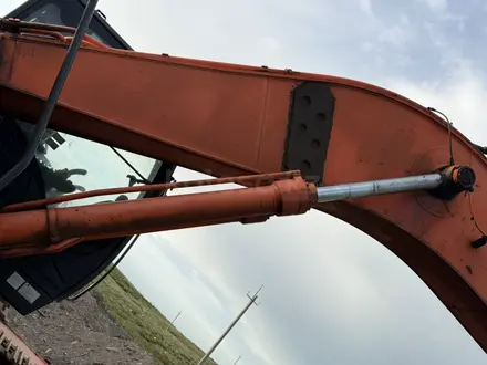 Hitachi  ZX330 2014 года за 19 000 000 тг. в Алматы – фото 28