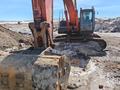Hitachi  ZX330 2014 годаүшін19 000 000 тг. в Алматы – фото 4