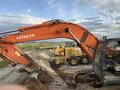 Hitachi  ZX330 2014 годаүшін19 000 000 тг. в Алматы – фото 31