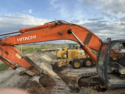 Hitachi  ZX330 2014 года за 19 000 000 тг. в Алматы – фото 31