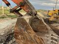 Hitachi  ZX330 2014 годаүшін19 000 000 тг. в Алматы – фото 30