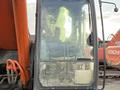 Hitachi  ZX330 2014 годаүшін19 000 000 тг. в Алматы – фото 32