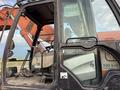 Hitachi  ZX330 2014 годаүшін19 000 000 тг. в Алматы – фото 33