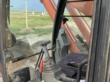Hitachi  ZX330 2014 года за 19 000 000 тг. в Алматы – фото 35