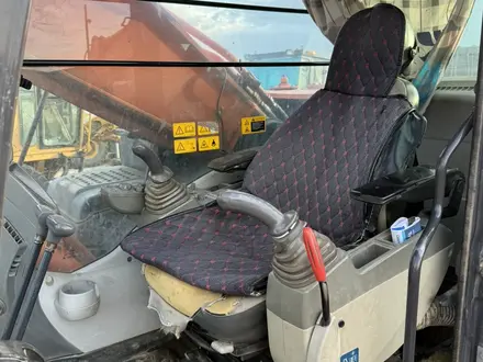 Hitachi  ZX330 2014 года за 19 000 000 тг. в Алматы – фото 34