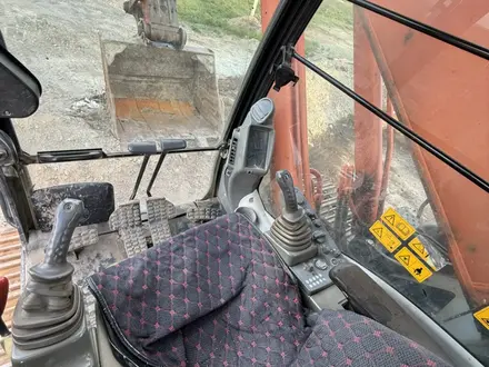 Hitachi  ZX330 2014 года за 19 000 000 тг. в Алматы – фото 36