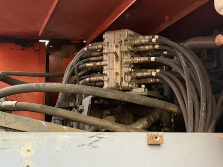 Hitachi  ZX330 2014 года за 19 000 000 тг. в Алматы – фото 37