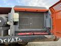 Hitachi  ZX330 2014 годаүшін19 000 000 тг. в Алматы – фото 38