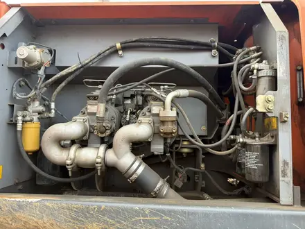Hitachi  ZX330 2014 года за 19 000 000 тг. в Алматы – фото 39