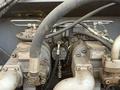 Hitachi  ZX330 2014 годаүшін19 000 000 тг. в Алматы – фото 40