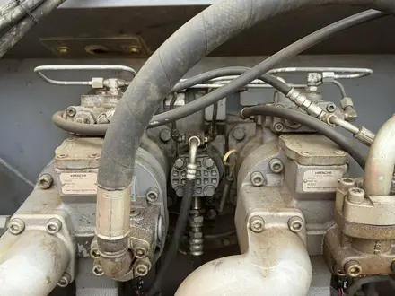 Hitachi  ZX330 2014 года за 19 000 000 тг. в Алматы – фото 40