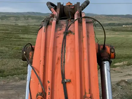 Hitachi  ZX330 2014 года за 19 000 000 тг. в Алматы – фото 42