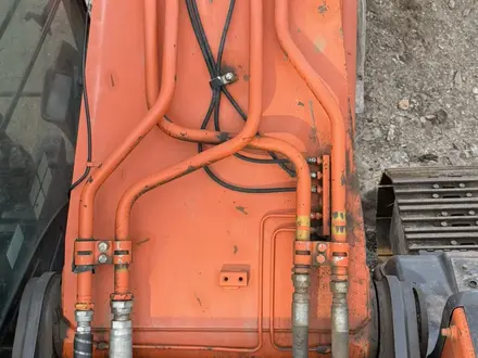 Hitachi  ZX330 2014 года за 19 000 000 тг. в Алматы – фото 43