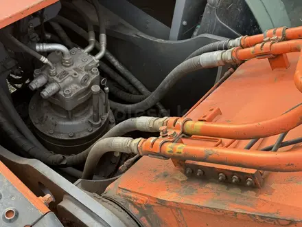 Hitachi  ZX330 2014 года за 19 000 000 тг. в Алматы – фото 41