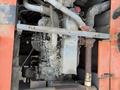 Hitachi  ZX330 2014 годаүшін19 000 000 тг. в Алматы – фото 45