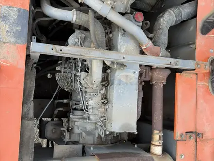 Hitachi  ZX330 2014 года за 19 000 000 тг. в Алматы – фото 45