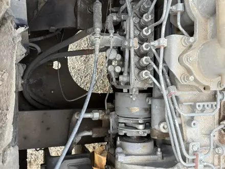 Hitachi  ZX330 2014 года за 19 000 000 тг. в Алматы – фото 46
