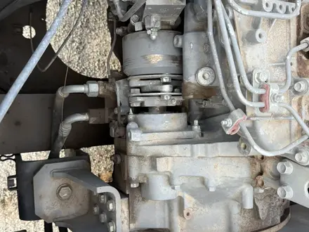 Hitachi  ZX330 2014 года за 19 000 000 тг. в Алматы – фото 47