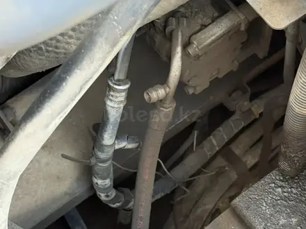 Hitachi  ZX330 2014 года за 19 000 000 тг. в Алматы – фото 48