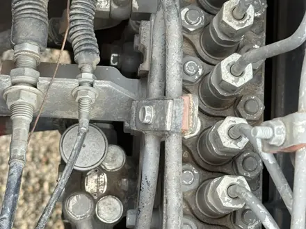 Hitachi  ZX330 2014 года за 19 000 000 тг. в Алматы – фото 49