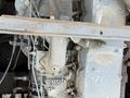 Hitachi  ZX330 2014 годаүшін19 000 000 тг. в Алматы – фото 51