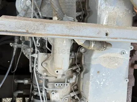 Hitachi  ZX330 2014 года за 19 000 000 тг. в Алматы – фото 51