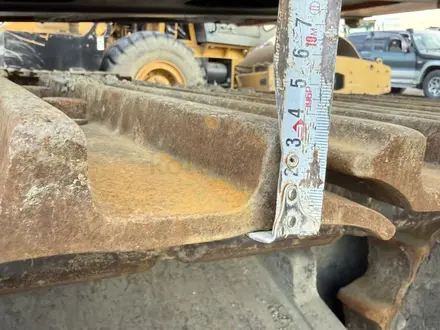 Hitachi  ZX330 2014 года за 19 000 000 тг. в Алматы – фото 52