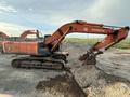 Hitachi  ZX330 2014 годаүшін19 000 000 тг. в Алматы