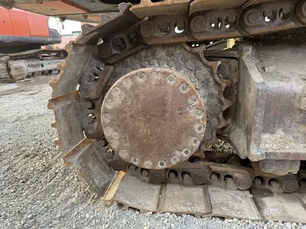 Hitachi  ZX330 2014 года за 19 000 000 тг. в Алматы – фото 9